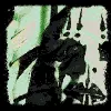Joey Jordison