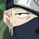 kakashi 