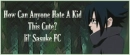 Sasuke