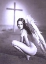dark angel