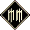 Manson