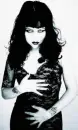 Tarrie B