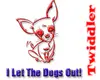 who let the dawgs out