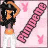 pimpette