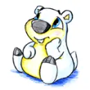 a neopet's petpet