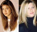jennifer