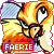 neopets