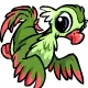 awwwwwwwwww another neopet