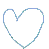 aww Hearts