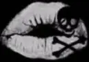 kiss