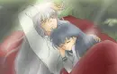 Inuyasha
