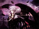 Trinity Blood