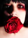 Rose Mouth