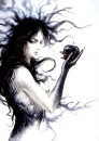 Witch