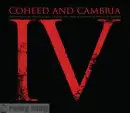 Coheed and Cambria