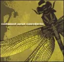Coheed and Cambria