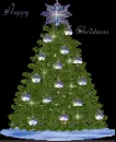 Happy Christmas