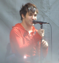 pete wentz
