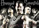 a7x