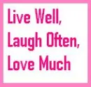 live
