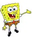 spongebob