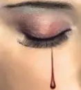 eyes of my soul