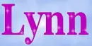 ~Lynn~