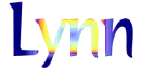 ~Lynn~