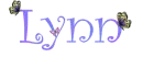 ~Lynn~