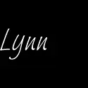 ~Lynn~