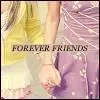 forever