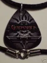 Godsmack