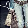 Shopping