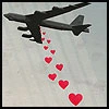 Plane