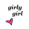 Girlie