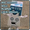 IIIIIIIIIIIIII