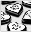 <3