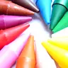Crayons <3