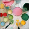 Paint