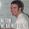 No tom
