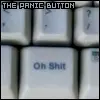 Panic button