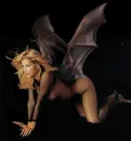 Demon