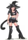 Witch