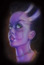 Goth