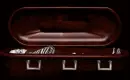 Coffin