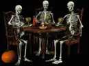 Skeletons