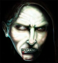Vampire