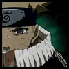 Naruto......................
