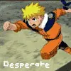 destiny is fate................................