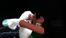 Teen Second Life Kisses